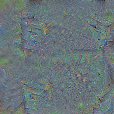 n02727426